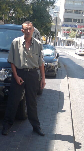  ,   OCEAN1966, 59 ,  