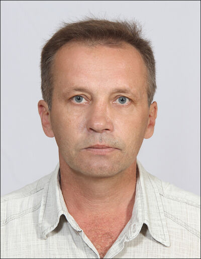  ,   , 54 ,   