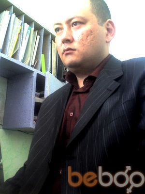  ,   , 49 ,     , c 