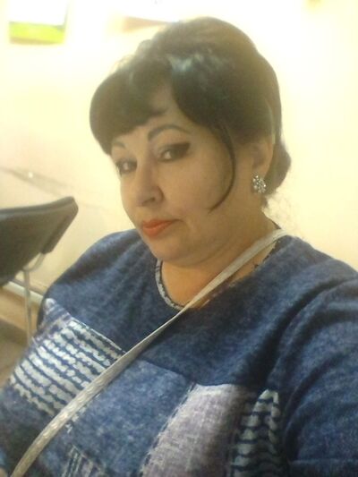  ,   , 61 ,  