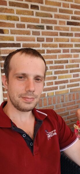  Lesznowola,   Aleks, 34 ,   ,   
