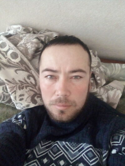   ,   Daniyor, 33 ,   ,   