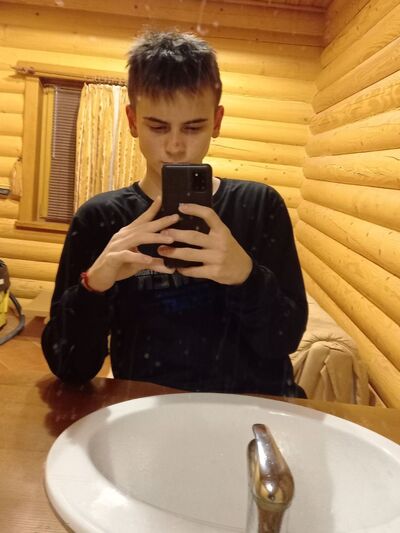  ,   , 21 ,   ,   