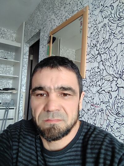  ,   , 48 ,   ,   