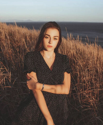  --,   , 22 ,   ,   , 