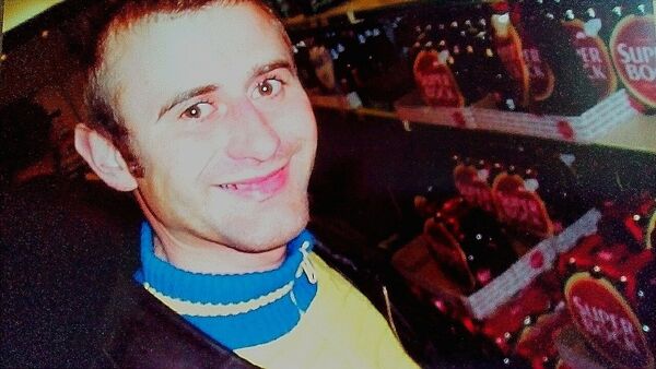  -,   Sebastian, 48 ,   