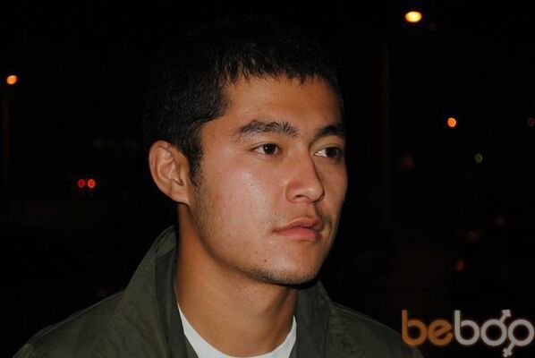  --,   Adik, 35 ,   ,   , c 