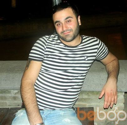  3675741  Gaga, 45 ,    