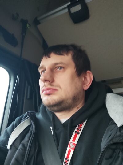  Monchengladbach,   , 38 ,   ,   