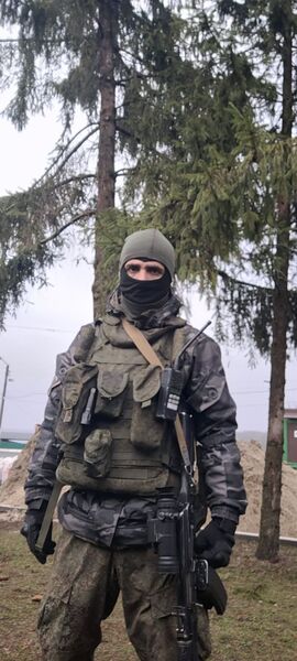  ,   Zaur, 30 ,   ,   , c 