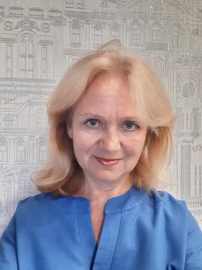  ,   , 56 ,   ,   