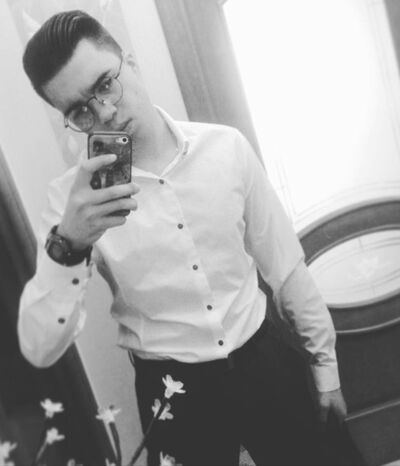  ,   , 27 ,   