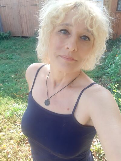  ,   , 58 ,  