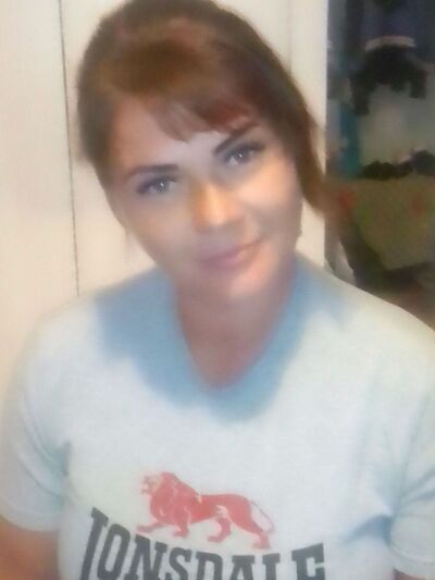  ,   , 45 ,   