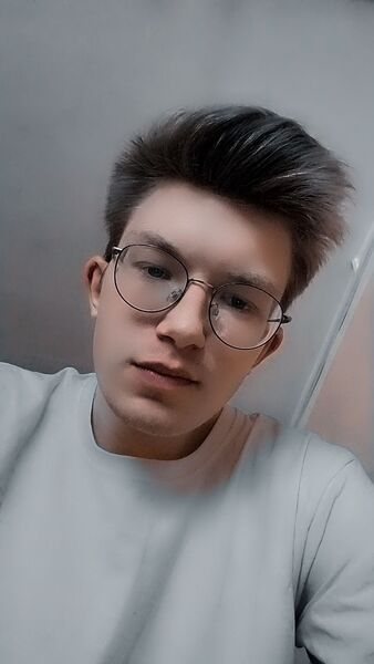  ,   , 20 ,   ,   , c , 