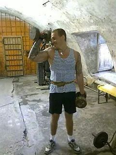  ,   Leha, 36 ,   , 