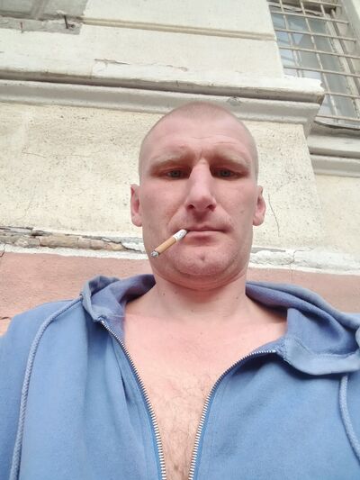  ,   , 44 ,   c 
