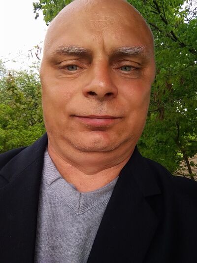  -,   , 50 ,     , c 