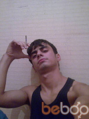  ,   Samir, 36 ,   
