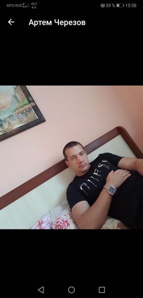  -,   , 34 ,   ,   