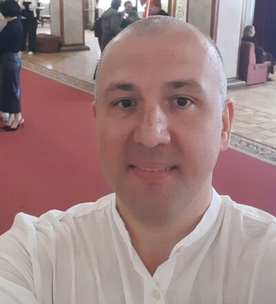  ,   , 43 ,   c 