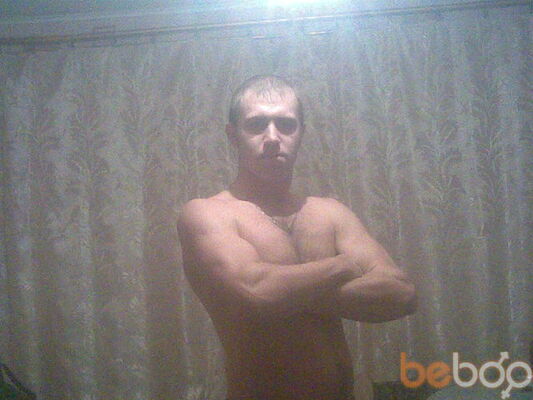  ,   HOOLIGAN, 37 ,     , c 