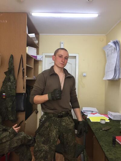  ,   Ivan, 26 ,   ,   , c 