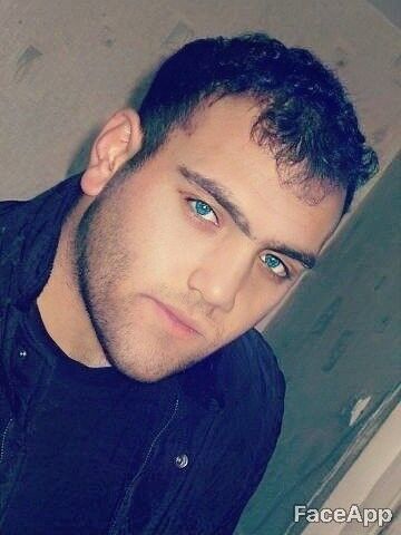 ���������� ������, ���� ������� �����, 31 ���, ������������ ��� ������, ����� � ���������, c�������� ���������