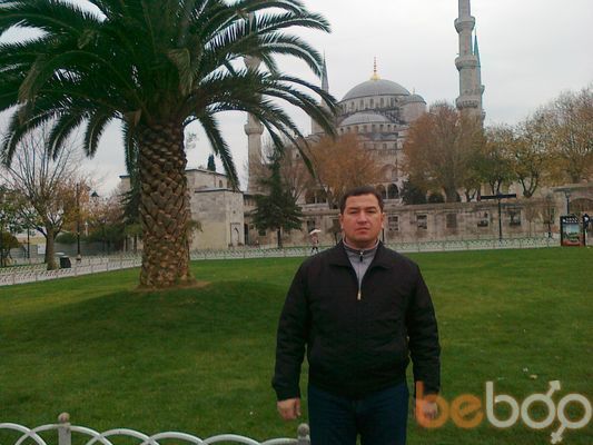  ,   Mamurjon, 44 ,   ,   , c 