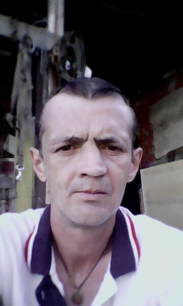  ,   Doktor, 47 ,     , c 