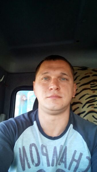 -,   , 42 ,   ,   , c 