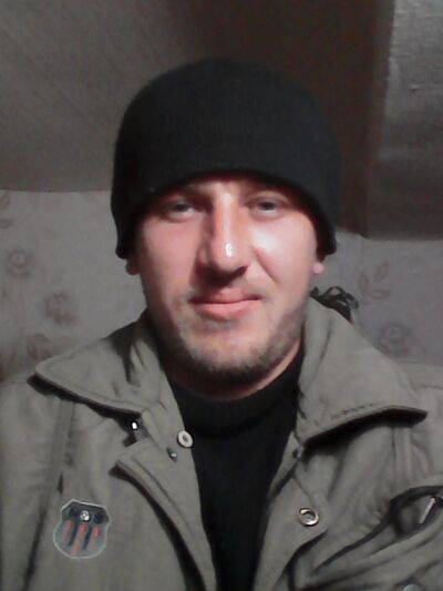  ,   , 37 ,   ,   , c 