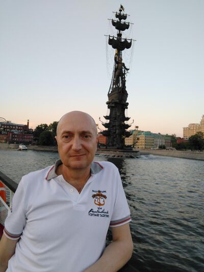  ,   , 56 ,   ,   , c 