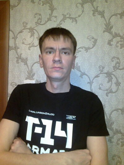  ,   , 39 ,     , c 