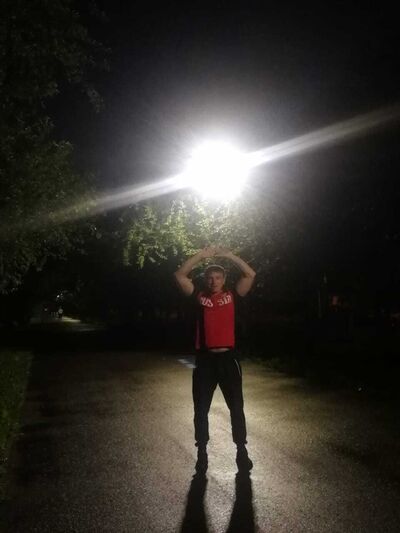  ,   Vladimir, 39 ,   ,   , c , 