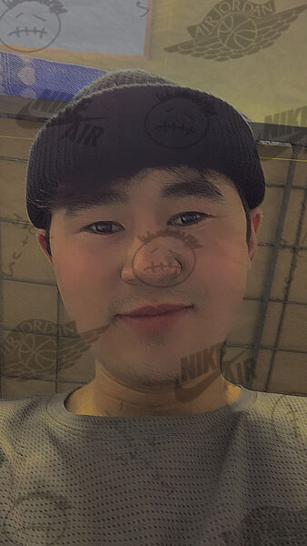  ,   , 22 ,   ,   