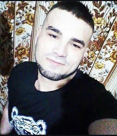  ,   Danu, 27 ,   ,   