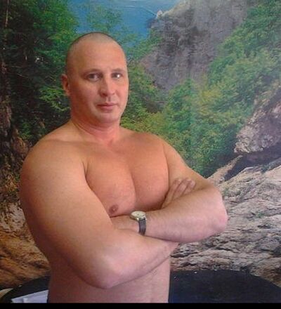  ,   Aleksey, 47 ,     , c 
