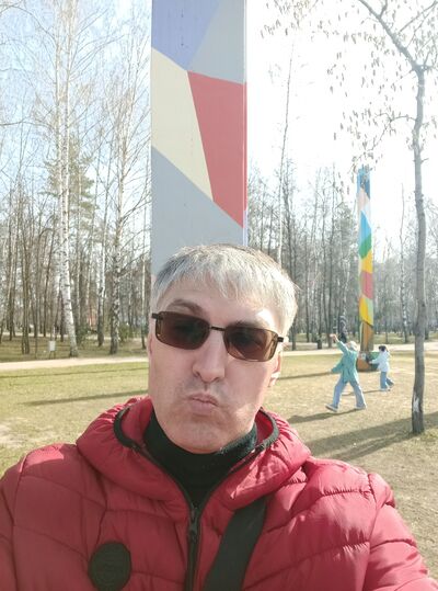   ,   Anton, 42 ,   ,   , c , 