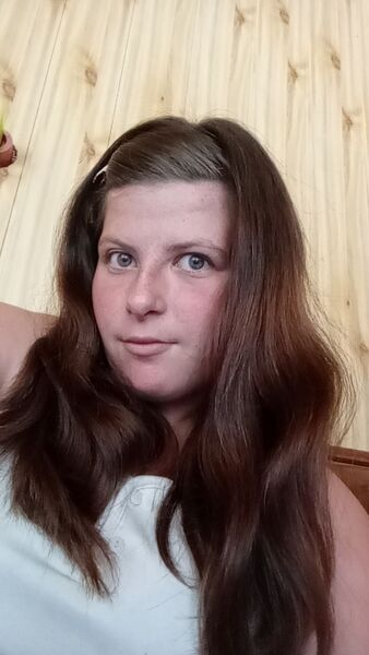  --,   , 19 ,     , c , 