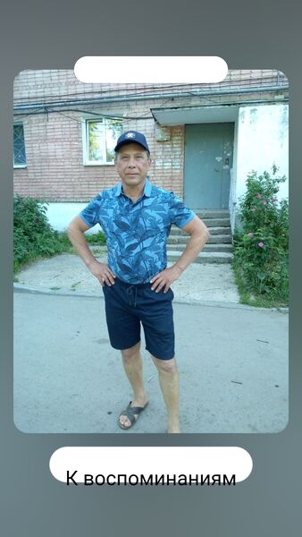  ,   , 61 ,   ,   
