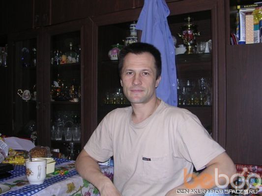  ,   , 56 ,   ,   , c , 