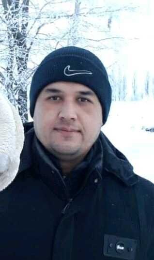  ,   , 40 ,   ,   , c , 