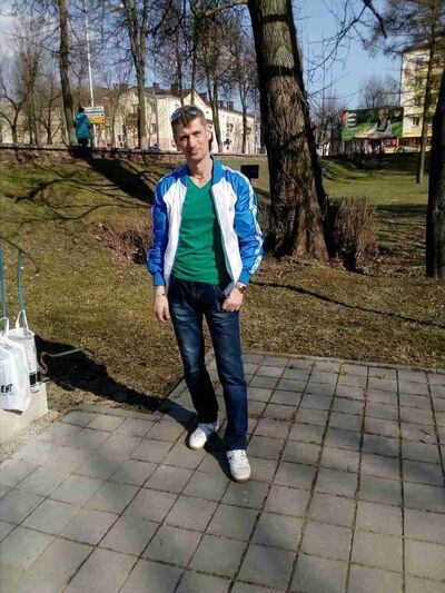  ,   Andron, 52 ,   ,   , c 