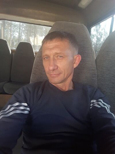  -,   , 52 ,   ,   , c 