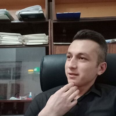  ,   Ali, 31 ,   ,   
