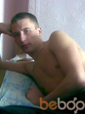  -,   Maksjm, 37 ,   
