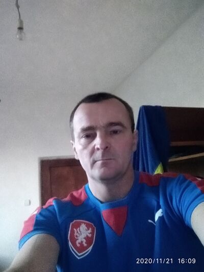  Plzen,   , 49 ,   ,   