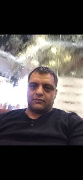   ,   Vlad, 40 ,   ,   