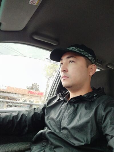  ,   Muzaffar, 40 ,   ,   , c 